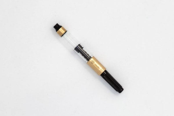 Cross Y-BP05 Refill(Black) for Ballpoint Pen (Slim)