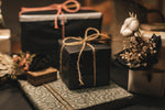 Corporate gift ideas for employees: Show gratitude with presents